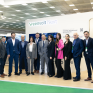 Η Greenvolt Next Greece στην Renewable EnergyTech Expo 2025: Η καινοτομία και η βιώσιμη ενέργεια στο επίκεντρο