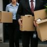 Η παγκόσμια κρίση νοημοσύνης του 2028