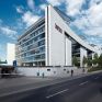 Εξαγορά της Techem από την Partners Group έναντι 4,6 δισ. ευρώ