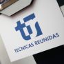 Tecnicas: Συμβόλαιο 1 δισ. δολ. για την κατασκευή εργοστασίου φ.α. στην Αλγερία