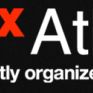 TEDxAthens 2011: Οι ομιλητές για την «Τέχνη της Ανατροπής»