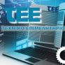 Δεύτερη πρόσκληση ΤΕΕ σε μηχανικούς για την έκδοση βεβαιώσεων ολοκλήρωσης εργασιών και τη διενέργεια αυτοψιών σε σταθμούς παραγωγής ΑΠΕ και ΣΗΘΥΑ