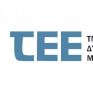 Εκδήλωση ΤΕΕ για την έρευνα και την τεχνολογία του υδρογόνου