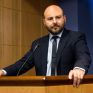 ΤΕΕ: Διαγράφονται 4.000 μηχανικοί κάθε χρόνο ελέω κρίσης