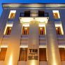 Στις 4 Νοεμβρίου το «πράσινο» συνέδριο του ΤΕΕ, Green Deal Greece 2024, με έμφαση στην Ανθεκτικότητα