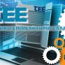Νέα υπηρεσία του ΤΕΕ για θέματα εξοικονόμησης ενέργειας