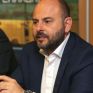 Κ. Ζακυνθινός: Πάνω από 3,4 δισ. θα φέρει η ρύθμιση για τα αυθαίρετα