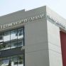 ΤΕΕ: Σημαντικό πρόβλημα για τη χώρα η διάβρωση των ακτών
