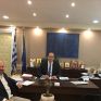 ΤΕΕ: Επανεκκίνηση για τον κατασκευαστικό κλάδο η αναστολή του ΦΠΑ
