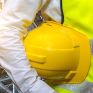 ΤΕΕ: Τρεις άξονες μέτρων στήριξης για τους μηχανικούς