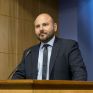 Αναβολή της έναρξης του προγράμματος Εξοικονομώ - Αυτονομώ ζητά το ΤΕΕ