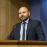 Πώς θα υλοποιηθεί η Ευρωπαϊκή Πράσινη Συμφωνία στην Ελλάδα - Συνέδριο του ΤΕΕ