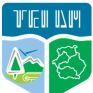 Επιδότηση 50% των διδάκτρων απο τον TAP στο Μεταπτυχιακό MOGMAT του ΤΕΙ ΔΜ στην Καστοριά