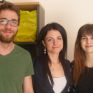 «Ηλεκτρικό Βαρέλι»: Τέχνη και τεχνολογία ενάντια στη ρύπανση