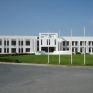 Θερινό σχολείο για την ενέργεια από το ΤΕΙ Κρήτης
