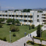 Προβλήματα θέρμανσης στο ΤΕΙ Θεσσαλονίκης 