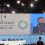 Ανταπόκριση από το COP24: Τελευταία μέρα - quot;Αν αποτύχει το Κατοβίτσε, έχει αποτύχει και το Παρίσιquot;