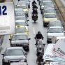 Η κυπριακή Βουλή ενέκρινε τα νέα τέλη κυκλοφορίας με βάση τους ρύπους