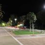 ΔΕΗ: Διαγράφονται οφειλές για τα μη ηλεκτροδοτούμενα ακίνητα