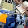 Δ. Μανιφάβα: Ακριβότερα καύσιμα με πρόσχημα φθηνότερα τέλη κυκλοφορίας
