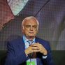 Αϊβαλιώτης: Οι άμεσες πρωτοβουλίες του ΥΠΕΝ για την επίτευξη της ενεργειακής ασφάλειας και της «πράσινης» μετάβασης – «Αρκετά φιλόδοξοι οι στόχοι του ΕΣΕΚ»