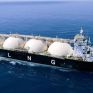 Χ. Φλουδόπουλος: Tellurian Energy - Ενδιαφερόμαστε για την ελληνική αγορά αερίου