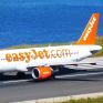 Η ATOBA, η easyJet και η World Fuel υπογράφουν Μνημόνιο Συνεργασίας για την ανάπτυξη μακροπρόθεσμης προμήθειας βιώσιμου καυσίμου αεροσκαφών
