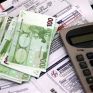 Και νέες εξαιρέσεις από το τέλος ακινήτων, ανακοίνωσε το υπ. Οικονομικών...