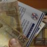 Αντιδράσεις για το τέλος ακινήτων και από το Δήμο Φαιστού