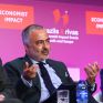 Μεταξάς στο Economist: Ιδιαίτερο πλήγμα από τις περικοπές στους μεμονωμένους παραγωγούς ΑΠΕ - Καθυστερεί η θέσπιση για το κανονιστικό πλαίσιο