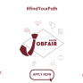Πρόσκληση συμμετοχής στο JobFair-Xanthi 2023