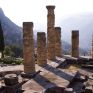 Ecocity: Μνημεία σε άμυνα, από τις επιπτώσεις της Κλιματικής Αλλαγής
