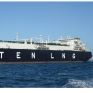 Νέο LNG carrier για την Tsakos Energy Navigation