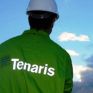 Ο ιταλικός κολοσσός Tenaris στην Κύπρο