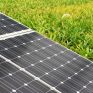 Πάνελς 50 MW θα παράσχει η JinkoSolar σε φ/β της Tenergia