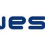 Εξαγορά της Tenesol από τη Sunpower