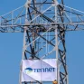 Γερμανία: Προς κρατικοποίηση το 25% της TenneT Germany