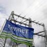 Επενδύσεις 22 δισ. ευρώ, ως το 2026, από την TenneT