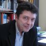  Θοδωρής Παναγούλης: Ρωσική ρουλέτα στο διαγωνισμό για ΔΕΠΑ - ΔΕΣΦΑ