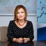Γκεοργκίεβα: Η Βουλγαρία και η Ελλάδα ενδέχεται να κατασκευάσουν νέο αγωγό για το αέριο του Αζερμπαϊτζάν