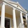 Έπαινος στο Τεχνολογικό Πανεπιστήμιο Κύπρου για εξοικονόμηση ενέργειας