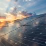 «Φωτοβολταϊκές» επενδύσεις $3,5 δισ. από την Terra Sola στην Αίγυπτο