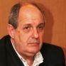 Κουίκ: Τώρα είμαστε έτοιμοι να στηρίξουμε τον ρωσικό αγωγό