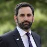 To φυσικό αέριο σε αναδυόμενες αγορές