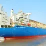 Κύπρος: Ανοίγουν τα χαρτιά τους για το πλοίο Cosco και CPP