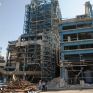 «Τρύπιες» οι διαδικασίες για το τερματικό καυσίμων στο Βασιλικό