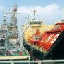 Κλείδωσε η συμφωνία για FSRU στο Βασιλικό της Κύπρου - Την ερχόμενη εβδομάδα οι υπογραφές