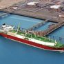 Νέος τερματικός LNG στη Βραζιλία