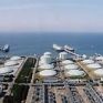 Σε δύο χρόνια ολοκληρώνεται το πλωτό terminal LNG της ΔΕΠΑ
