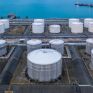 Μονάδα αποθήκευσης και αεριοποίησης LNG εγκατέστησε η EL-PACK, ετοιμάζει και μονάδα ΣΗΘΥΑ – Εγκρίθηκε η τροποποίηση της ΑΕΠΟ